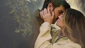 Задник до фильму"" #636634