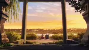 Задник до фильму"" #532370