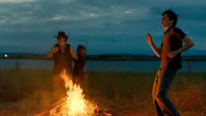 Задник до фильму"Халамидник" #533575