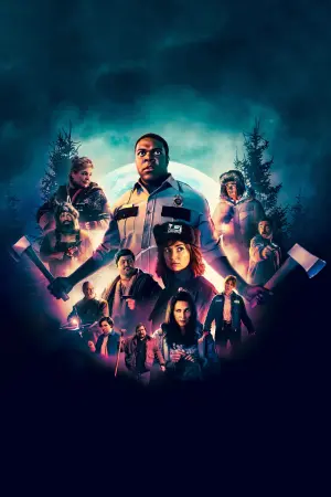 Постер до фильму"" #449318