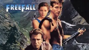 Задник до фильму"" #731261