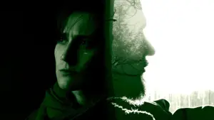 Задник до фильму"" #541870