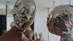 Задник до фильму"" #712490