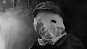 Задник до фильму"Людина-слон" #681221