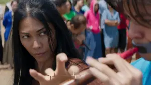 Задник до фильму"Para Perasuk" #798000