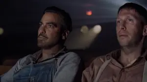 Задник до фильму"О, де ж ти, брате?" #810281