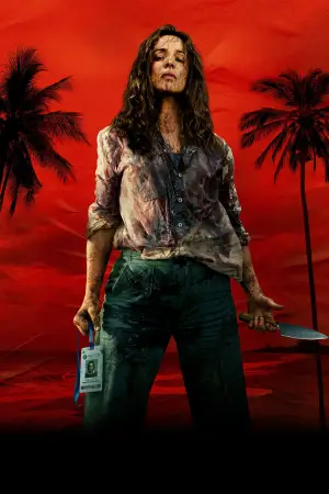 Постер до фильму"Допоможіть" #746197