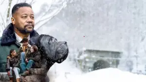 Задник до фильму"" #632241