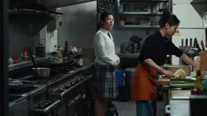 Задник до фильму"세계의 주인" #925768