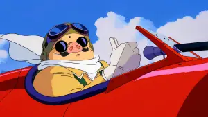 Задник до фильму"Кнур Багряний" #650535