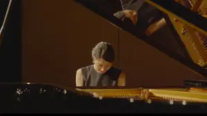 Задник до фильму"" #476639