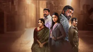 Задник до фильму"" #613700