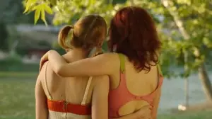 Задник до фильму"" #719978