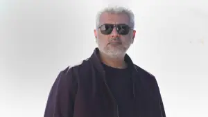 Задник до фильму"விடாமுயற்சி" #846256