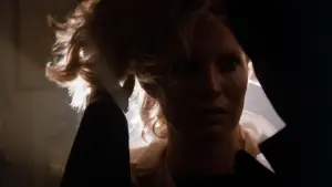 Задник до фильму"Дев’ять із половиною тижнів" #812069