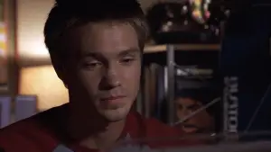 Задник до фильму"Історія Попелюшки" #731378