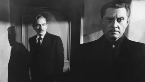 Задник до фильму"" #499689