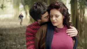 Задник до фильму"" #406272