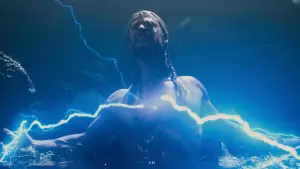 Задник до фильму"Месники: Ера Альтрона" #748984