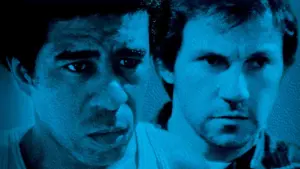 Задник до фильму"" #400271