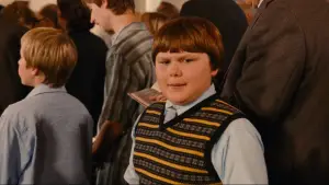 Задник до фильму"Щоденник слабака 2: Правила Родріка" #724222