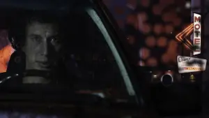 Задник до фильму"Білий шум" #376216