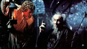 Задник до фильму"Переможець дракона" #413982