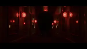 Задник до фильму"الست" #785680