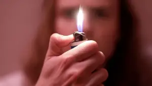 Задник до фильму"" #544520