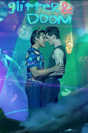 Постер до фильму"" #365360