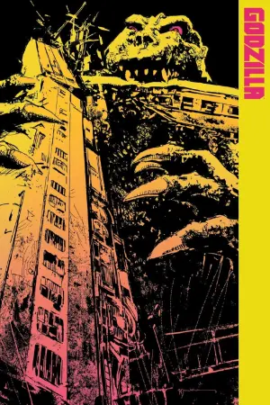 Постер до фильму"" #205784