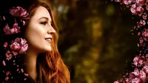 Задник до фильму"Покинь, якщо кохаєш" #779417