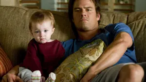 Задник до фильму"Життя, як воно є" #253960