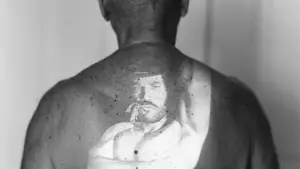 Задник до фильму"" #543791