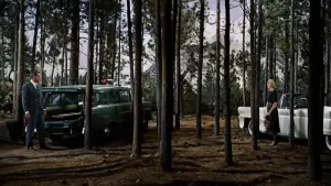 Задник до фильму"На північ через північний захід" #180742