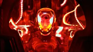 Задник до фильму"Тихоокеанський рубіж" #580361