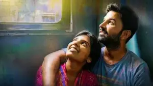 Задник до фильму"" #588798