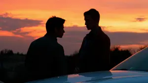 Задник до фильму"" #405073