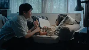 Задник до фильму"" #539994