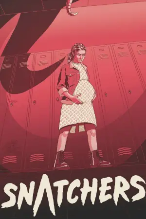 Постер до фильму"" #736934