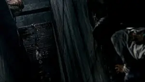 Задник до фильму"Вторгнення динозавра" #701239