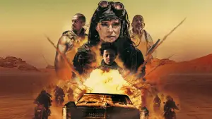 Задник до фильму"The Protector" #789762