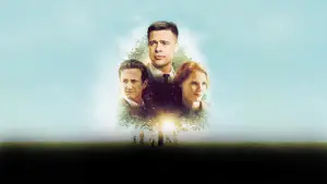 Задник до фильму"Древо життя" #723938