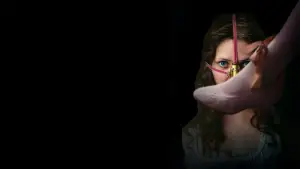 Задник до фильму"Гидка сестра" #519224