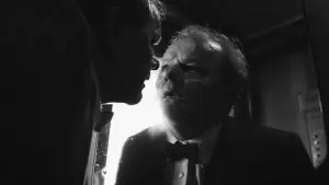 Задник до фильму"Die Theorie von Allem" #756907