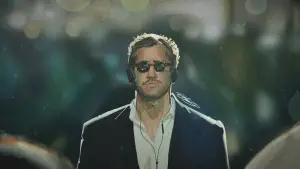 Задник до фильму"Руйнація" #689330