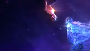 Задник до фильму"Versa" #778551