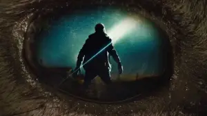 Задник до фильму"" #651550