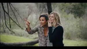 Задник до фильму"" #648657