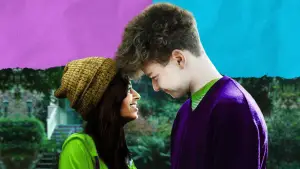 Задник до фильму"" #724627